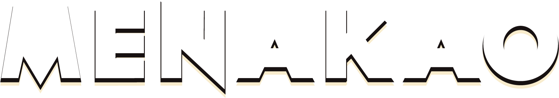 Menakao