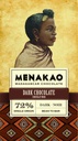 Chocolate noir 72%