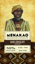 Chocolate noir 80%