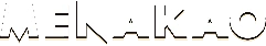 Menakao